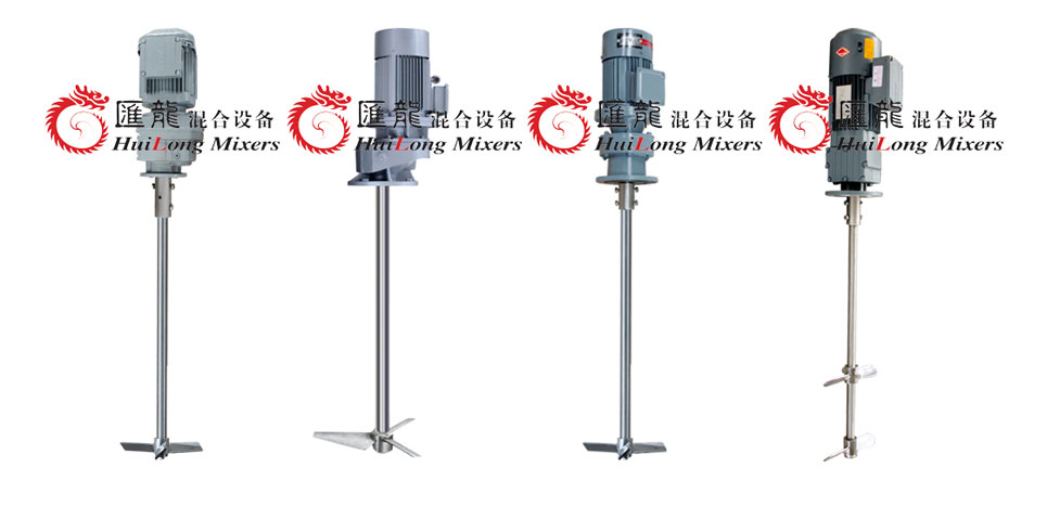 HA-965组合汇龙_01.jpg