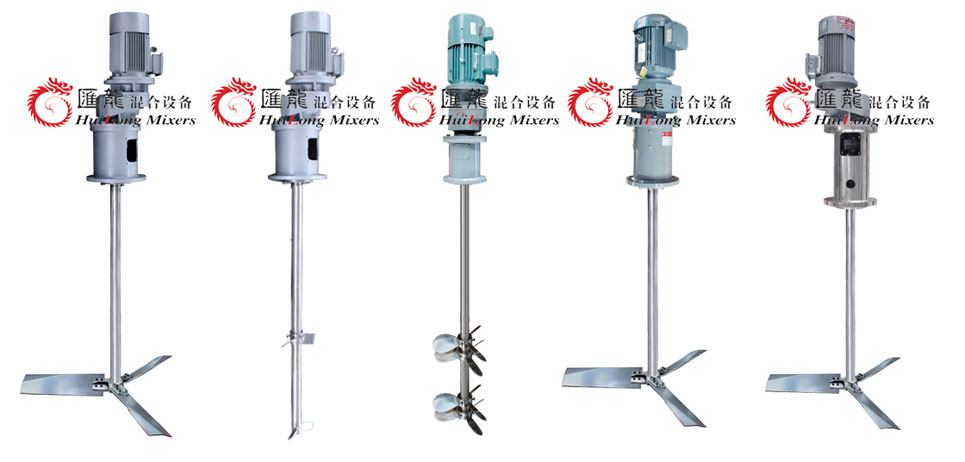 HB-组合图-965-HL_01.jpg