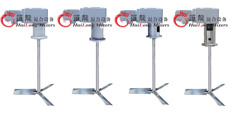 HB-组合图-965-HL_02.jpg